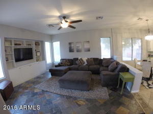 3567 E Lowell Ave, Gilbert, AZ 85295 photo 8