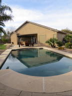 3567 E Lowell Ave, Gilbert, AZ 85295 photo 18