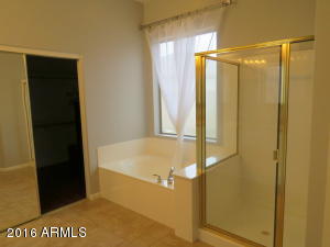 3567 E Lowell Ave, Gilbert, AZ 85295 photo 12