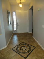 3567 E Lowell Ave, Gilbert, AZ 85295 photo 3