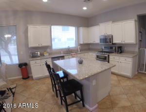 3567 E Lowell Ave, Gilbert, AZ 85295 photo 6