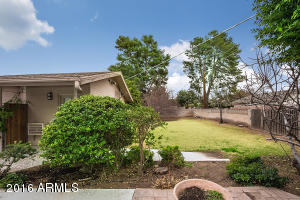 3643 E Pierson St, Phoenix, AZ 85018 photo 28