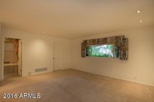 3643 E Pierson St, Phoenix, AZ 85018 photo 18