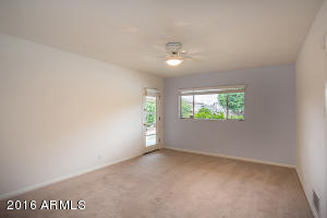 3643 E Pierson St, Phoenix, AZ 85018 photo 20