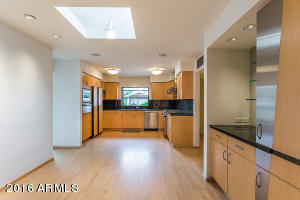 3643 E Pierson St, Phoenix, AZ 85018 photo 13