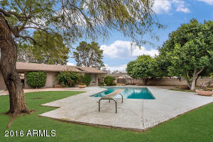3643 E Pierson St, Phoenix, AZ 85018 photo 26
