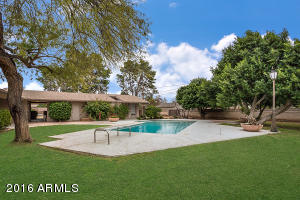 3643 E Pierson St, Phoenix, AZ 85018 photo 27