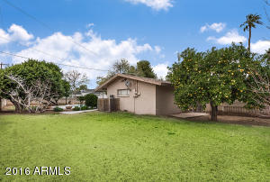 3643 E Pierson St, Phoenix, AZ 85018 photo 25