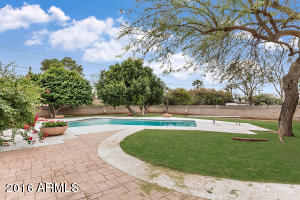 3643 E Pierson St, Phoenix, AZ 85018 photo 23