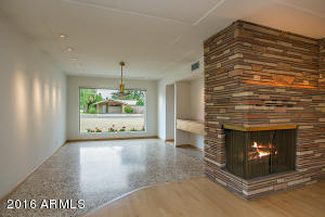 3643 E Pierson St, Phoenix, AZ 85018 photo 7