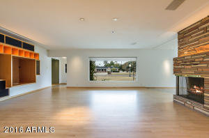 3643 E Pierson St, Phoenix, AZ 85018 photo 8