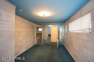 3643 E Pierson St, Phoenix, AZ 85018 photo 29