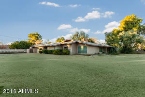 3643 E Pierson St, Phoenix, AZ 85018 photo 1
