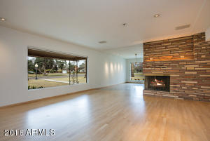 3643 E Pierson St, Phoenix, AZ 85018 photo 9