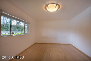 3643 E Pierson St, Phoenix, AZ 85018 photo 22