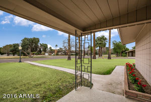 3643 E Pierson St, Phoenix, AZ 85018 photo 4