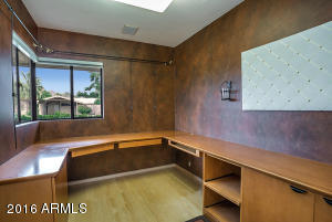 3643 E Pierson St, Phoenix, AZ 85018 photo 17