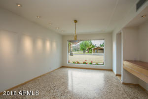 3643 E Pierson St, Phoenix, AZ 85018 photo 6