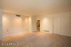 3643 E Pierson St, Phoenix, AZ 85018 photo 19