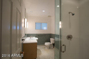 3643 E Pierson St, Phoenix, AZ 85018 photo 21