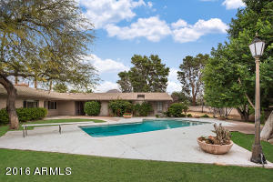 3643 E Pierson St, Phoenix, AZ 85018 photo 24