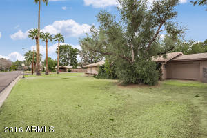 3643 E Pierson St, Phoenix, AZ 85018 photo 2