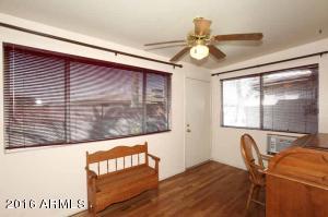 4328 E Capri Ave #169, Mesa, AZ 85206 photo 13