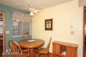 4328 E Capri Ave #169, Mesa, AZ 85206 photo 10