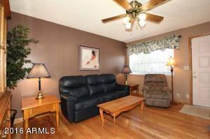 4328 E Capri Ave #169, Mesa, AZ 85206 photo 6