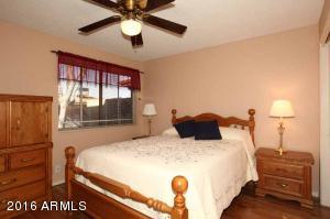 4328 E Capri Ave #169, Mesa, AZ 85206 photo 11