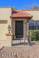4328 E Capri Ave #169, Mesa, AZ 85206 photo 3