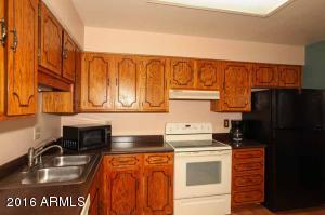 4328 E Capri Ave #169, Mesa, AZ 85206 photo 9