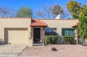 4328 E Capri Ave #169, Mesa, AZ 85206 photo 2