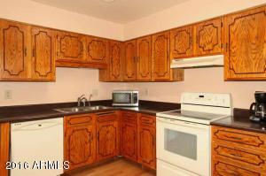 4328 E Capri Ave #169, Mesa, AZ 85206 photo 8