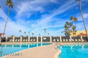 4328 E Capri Ave #169, Mesa, AZ 85206 photo 15