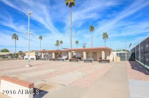 4328 E Capri Ave #169, Mesa, AZ 85206 photo 18
