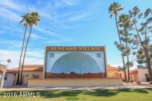 4328 E Capri Ave #169, Mesa, AZ 85206 photo 1