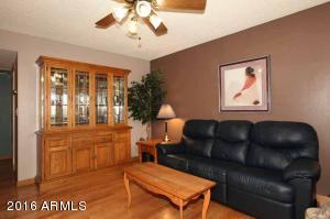 4328 E Capri Ave #169, Mesa, AZ 85206 photo 5
