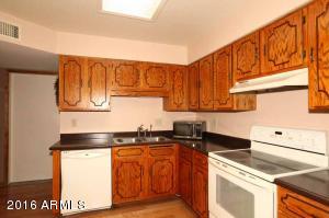 4328 E Capri Ave #169, Mesa, AZ 85206 photo 7