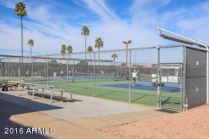 4328 E Capri Ave #169, Mesa, AZ 85206 photo 19