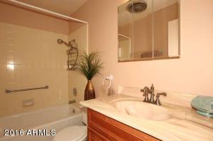 4328 E Capri Ave #169, Mesa, AZ 85206 photo 12