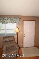 4328 E Capri Ave #169, Mesa, AZ 85206 photo 4