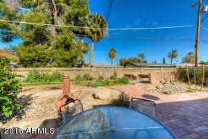 1014 E Denton Ln, Phoenix, AZ 85014 photo 24