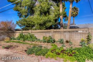 1014 E Denton Ln, Phoenix, AZ 85014 photo 10