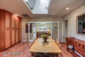 1014 E Denton Ln, Phoenix, AZ 85014 photo 17