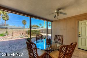1014 E Denton Ln, Phoenix, AZ 85014 photo 23
