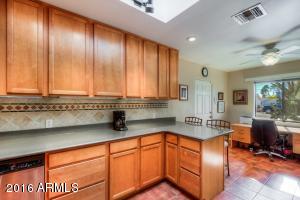 1014 E Denton Ln, Phoenix, AZ 85014 photo 16