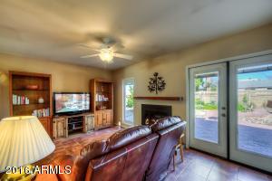 1014 E Denton Ln, Phoenix, AZ 85014 photo 19