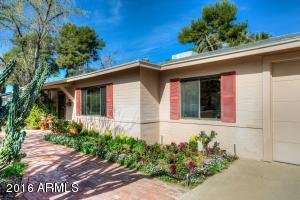1014 E Denton Ln, Phoenix, AZ 85014 photo 25