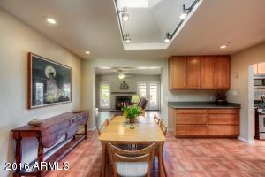 1014 E Denton Ln, Phoenix, AZ 85014 photo 18